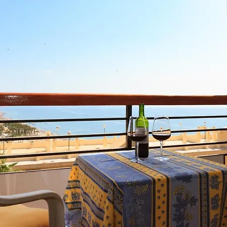 Apartamento Castillo Santa Clara *